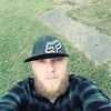 steven_gant08